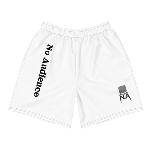 Athletic Shorts